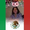 Fidelina Ramirez - @yoss0712 - TikTok