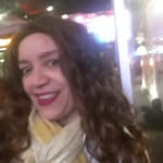 Fidelina Ramirez - @fidelina6107 - Instagram