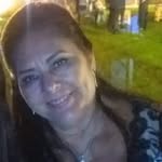 Fidelina Ramirez - @fideramirezz - Instagram