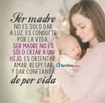 Fidelina Ramirez - Facebook