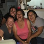 Fidelina Ramirez - @fidelina4 - Instagram