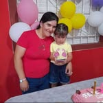 Fidelina Ramirez - @fidelinaramirez_3 - Instagram