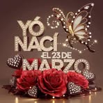 Fidelina Ramirez - Facebook
