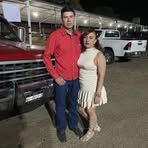 Fidelina Ramirez - Facebook