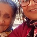 Fidelina Ramirez - @ramirez.fidelina - Instagram