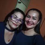Fidelina Ramirez - @fidelina.ramirez.1257 - Instagram