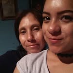 Fidelina Ramirez - @fidelina.ramirez.94064 - Instagram
