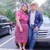 Fidelina Ramirez 💞 - @fidelina.ramirez7 - TikTok