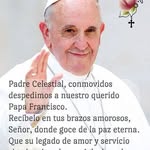 Fidelina Ramirez De Davalos - @fideramirez2015 - Instagram