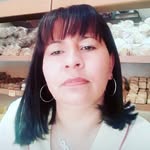 FIDELINA RAMÍREZ DÍAZ - @diazfidelinaramirez - Instagram