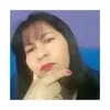 Fidelina Ramirez diaz - @fidelinaramirez23 - TikTok