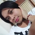 fidelina Ramirez Ipuana - @fidelinaramirez_ - Instagram