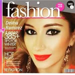 Fidelina Ramirez Lopez - @delinaramirezlopez - Instagram