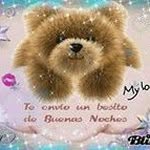 Fidelina Ramírez Pineda - @fidelinaramirezpineda - Instagram