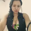 fidelinaramirez80 - @fidelinaramirez80 - TikTok