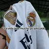 507 @serrano24🤍🫶🫀👩🏻‍⚕️❤️ - @fidelina.serrano - TikTok