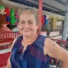 carmensita - @fidelinaserrano18 - TikTok