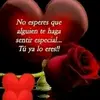 denis stonestreet - @fidelinaserrano50 - TikTok