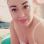 Fide Serrano Rodriguez - @fidelinaserranorodriguez - Instagram