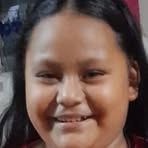 Fidelina Haydee Serrano De Escobar - Facebook