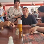 Fidelina Landinez Serrano - @fidelinalandinezserrano - Instagram