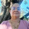 Fidelina Serrano385 - @fidelinaserrano58 - TikTok