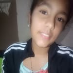 Fidelina Serrano - @serranofidelina - Instagram