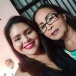 Fidelina Serrano - @fidelinatri - Instagram