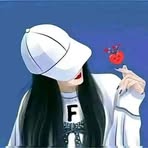 Fidelina Serrano - Facebook
