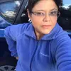 Fidelina Serrano - @fidelinaserrano - TikTok
