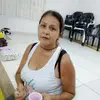Fidelina Serrano - @fidelina.serrano1 - TikTok