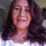 Fidelina Serrano Perez - @fidelinaserranoperez - Instagram