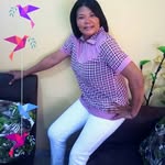 Fidelina Valdez Serrano - @valdezfidelina - Instagram