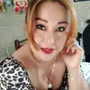 fidelinaserranoro - @fidelinaserranoro - TikTok