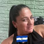 Maria Fidelina Ventura Serrano - @mariafidelinaventuraserrano - Instagram