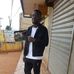 Agbor Fedelis - Facebook