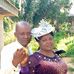 Fidel Agbor - Facebook