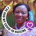 Fidelia Agbor - Facebook