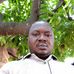 Fidelis Aben Agbor - Facebook