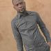 Fidelis Agbor - Facebook