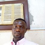 Fidelis Agbor - @fidelis.agbor.965 - Instagram