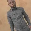 fidelisagbor7 - @fidelisagbor7 - TikTok