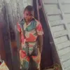 Fidelis.agbor - @fidelis.agbor - TikTok