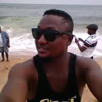 Alh Omon Fidelis Johnson - @omonmoney - Instagram