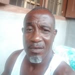 Fidelis Jiggs Johnson - @fidelisjiggs - Instagram