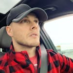 Fidelis Johnson - @fidelisjohnson18 - Instagram