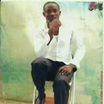 Fidelis Johnson - @johnsonfidelis - Instagram