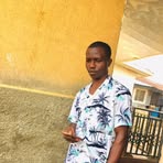 Fidelis Johnson - Facebook