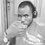 Fidelis Johnson - @fidelis.johnson.56 - Instagram
