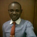 fidelis johnson - @fidelyx - Instagram